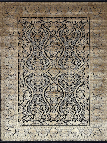 London 4500 101000 charcoal