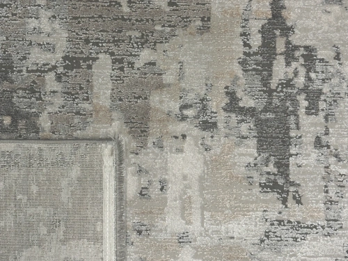 Luxury Doku MA61A LIGHT/GRAY фото 2