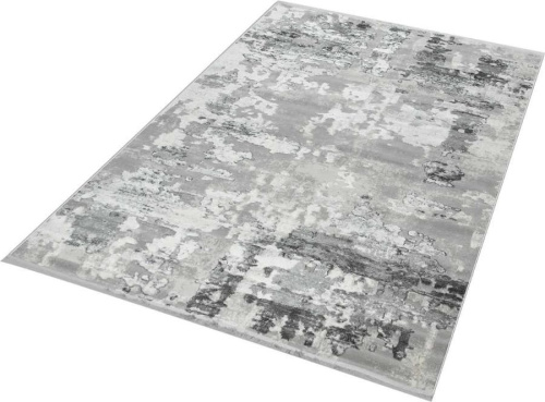 Nadejda 39883A GREY / L.GREY фото 6