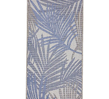 Циновка Дели 84315 53111