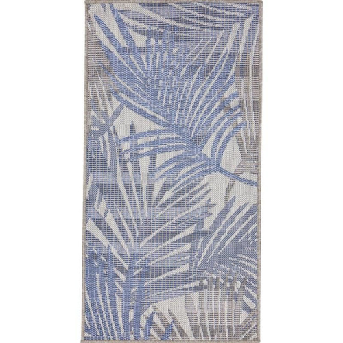 Циновка Дели 84315 53111