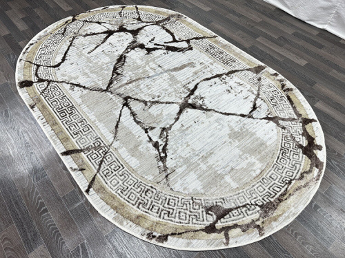 Gilan L111A_VIZON FDY / CREAM SHRINK-О фото 2