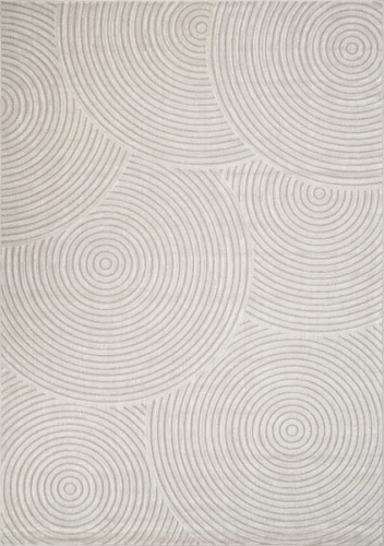 dios f410 - cream прямоугольник фото 2