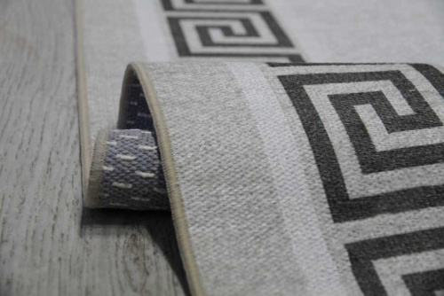 Qum MK069 STAN BEIGE фото 3