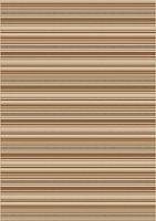 Декора 56008 50222 Прямоугольный