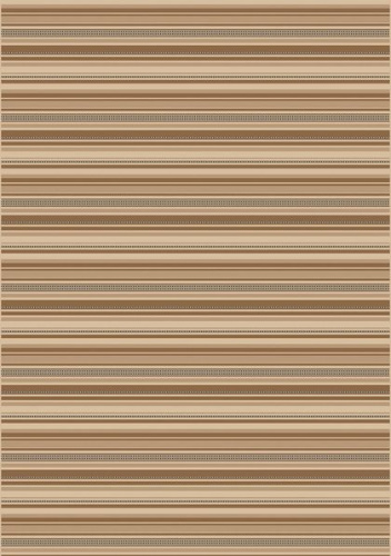 Декора 56008 50222 Прямоугольный