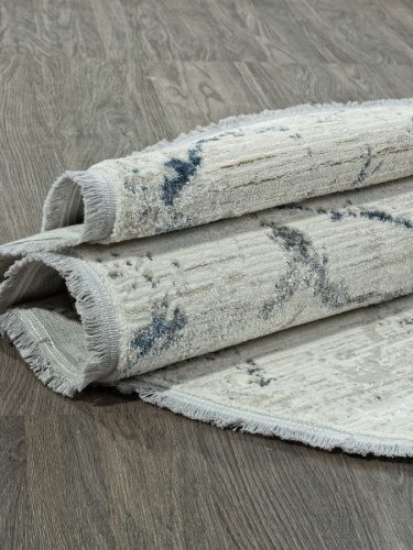 rubi 26306z - cream / cream овал фото 4