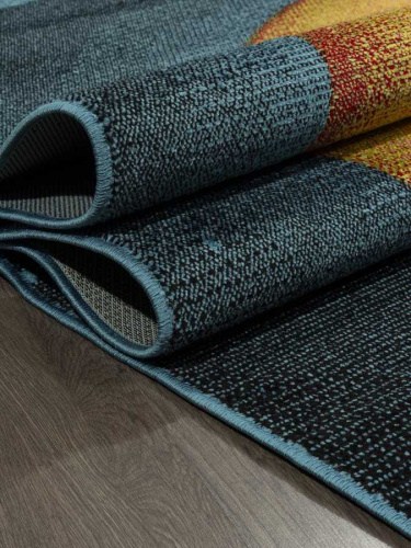 orion c226 - blue прямоугольник фото 3