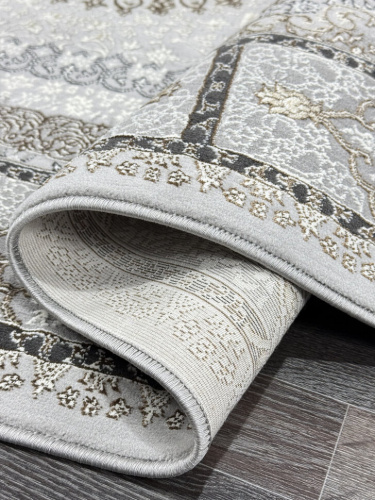 Iran collection  A053C_DARK GREY / LIGHT GREY фото 5