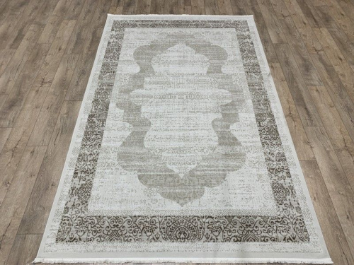 DECO 04570A CREAM/BEIGE