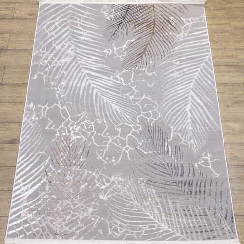 Прима 20416 25538