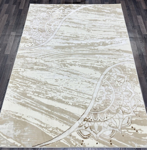 Fame 0921A_CREAM / CREAM фото 2