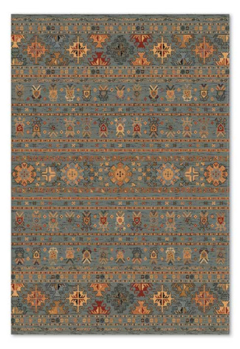 Antique 7684 1 53544