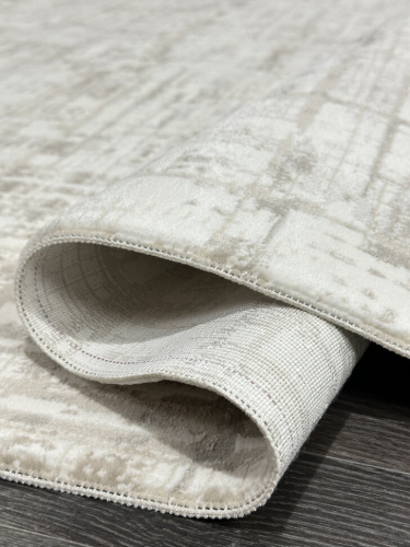 Gordion 16151_1 фото 7