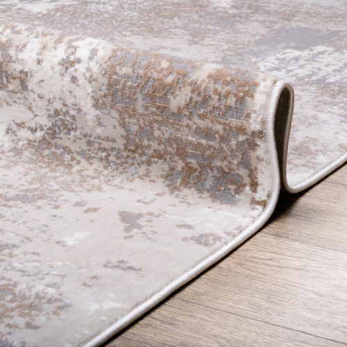 Лакшери 27704_23328 фото 4