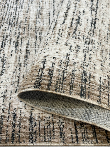 Flat B717D фото 8