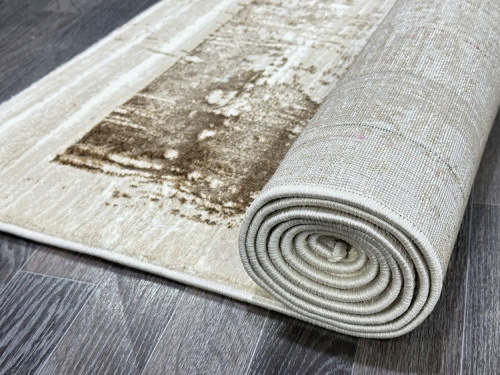 Fame 0863B_BEIGE / BROWN фото 13