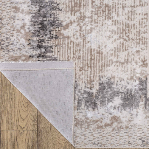 Avella A4895A Cream / Cream фото 4