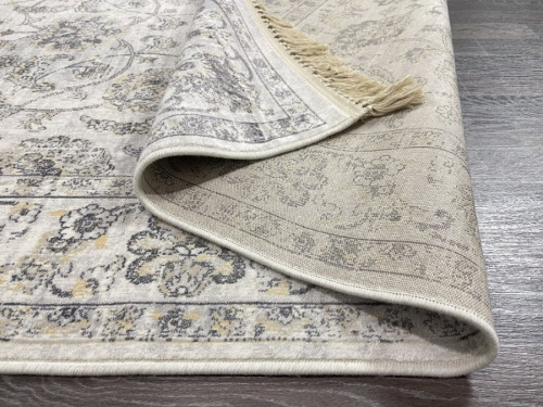 Beluchi 88939_6224 фото 4