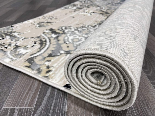 Aura 40671A_MAVİ / K.GRİ фото 2