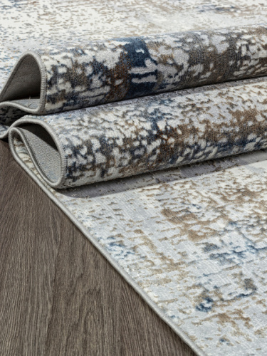 asadu 00225h - cream fdy / beige fdy прямоугольник фото 4