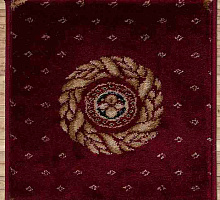 Акварель 26548-22133