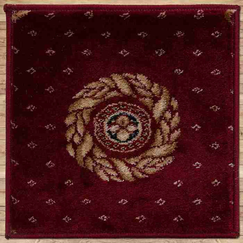 Акварель 26548-22133