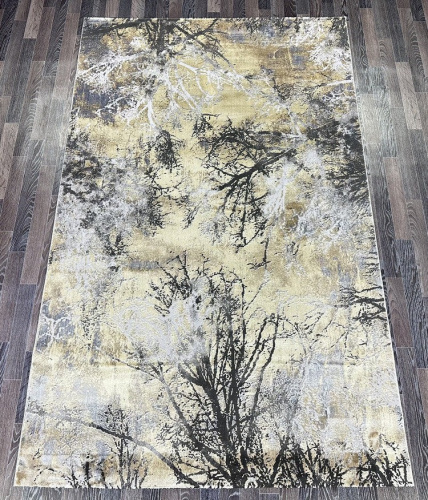 Lisa AA630A_IVORY / BEIGE