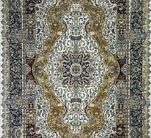 Rubin 20221B STAN L.CREAM / L.CREAM