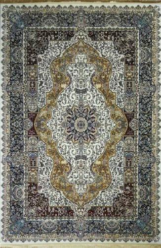 Rubin 20221B STAN L.CREAM / L.CREAM