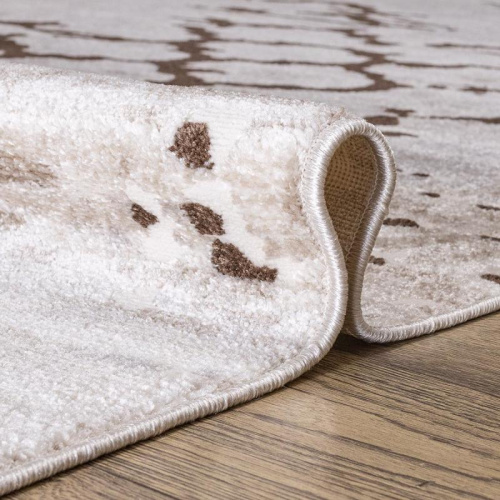 Тач 32109_30362 овал фото 3