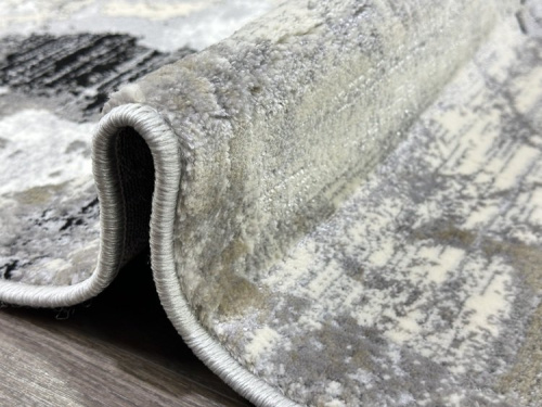 Sanandaj B027A_L GREY SHRINK / LIHGT GREY фото 6