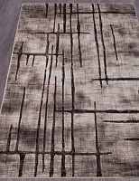 sierra d717 - beige-brown 2 прямоугольник - фото