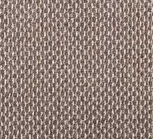 SCROLL 01_015 _ 15061400