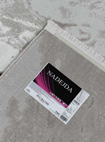 Nadejda 51266B BEIGE / CREAM фото 4