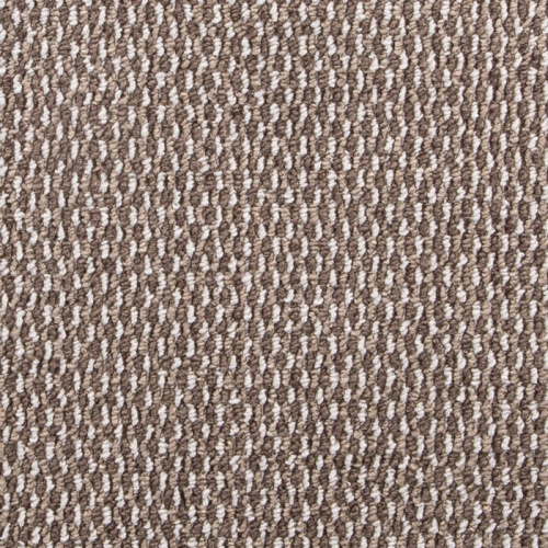 SCROLL 01_015 _ 15061400