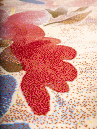 Hunnu 6A3028 001 фото 6