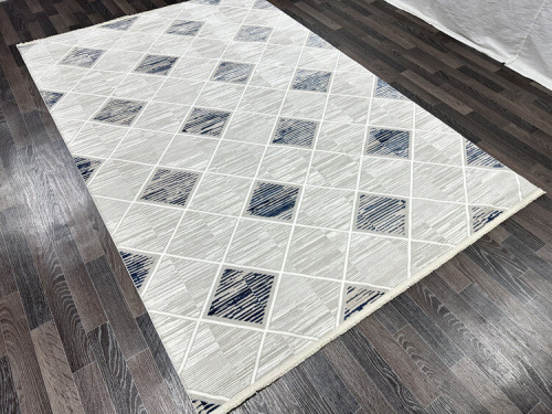 Gordion 16109_1 фото 3