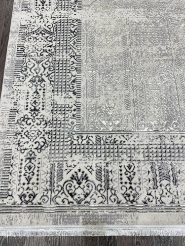 Festival L178B_BLUE / BLUE фото 5