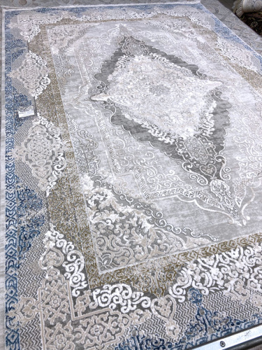 OTTO EMPERA 2801_ECLIPSE фото 3