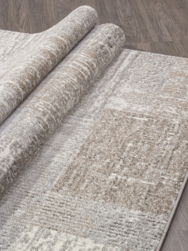 montana f111 - beige прямоугольник фото 3