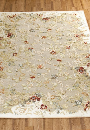 Genova 38027_6262_60