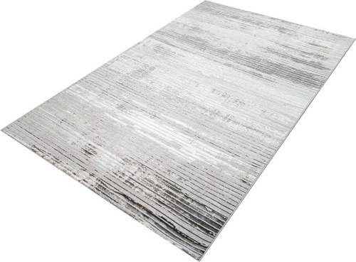 Roma 37894A  BEIGE FLS / BEIGE FL фото 2