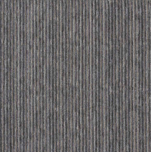 SCROLL 01_016_34140635 фото 2