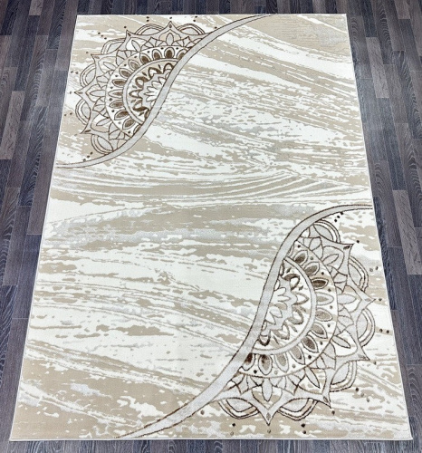 Fame 0921A_CREAM / CREAM