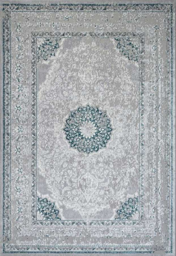 palermo f294 - gray прямоугольник фото 2