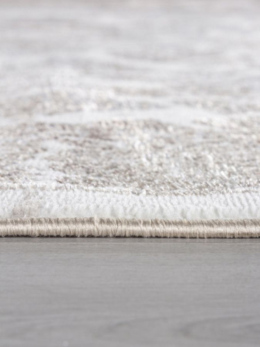 efsan l252a - cream shrink / vizon fdy прямоугольник фото 5