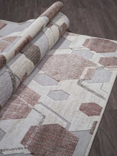 genova 938492 - 689891 прямоугольник фото 3