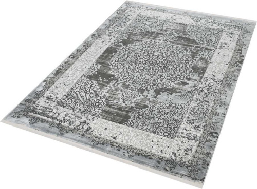 Nova Avalon 36561C STAN GREY / L.GREY фото 2