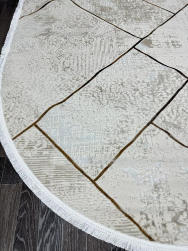 Sihir 17307_WHITE / BEIGE_О фото 2